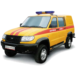 Служба вскрытия замков в Жуковском