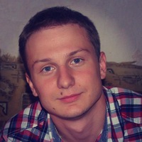 Отзыв от клиента из Жуковского