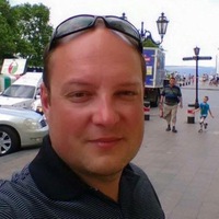 Отзыв от клиента из Жуковского