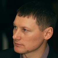 Отзыв от клиента из Жуковского