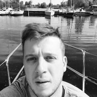 Отзыв от клиента из Жуковского