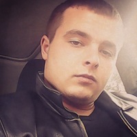 Отзыв от клиента из Жуковского