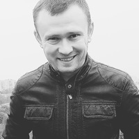 Отзыв от клиента из Жуковского