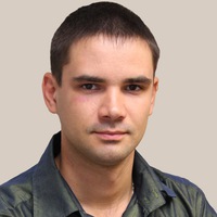 Отзыв от клиента из Жуковского