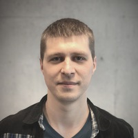 Отзыв от клиента из Жуковского