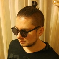 Отзыв от клиента  из Жуковского