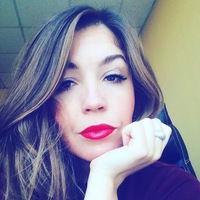 Отзыв от клиента Лидия из Жуковского