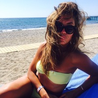 Отзыв от клиента Евангелина из Жуковского