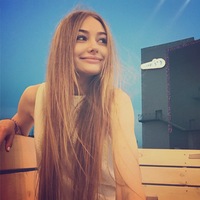 Отзыв от клиента Аделина из Жуковского