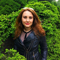 Отзыв от клиента Эмилия из Жуковского