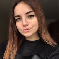 Отзыв от клиента Ярослава из Жуковского