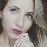 Отзыв от клиента Виталина из Жуковского