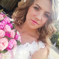 Отзыв от клиента Любовь из Жуковского