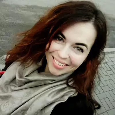 Отзыв от клиента Марианна из Жуковского